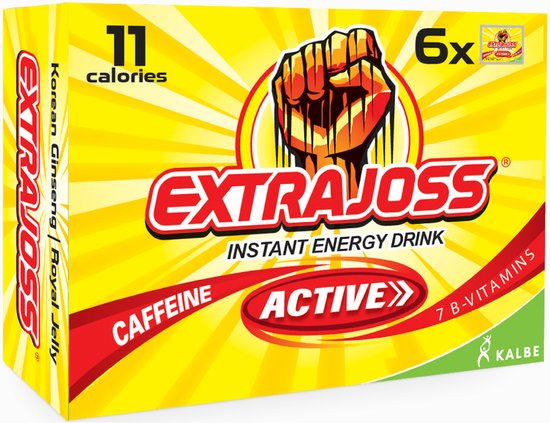 flowwise-operation:160473